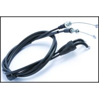 Gasvajer Push/Pull VENHILL