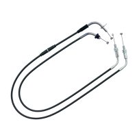 Gasvajer Push/Pull VENHILL