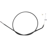 Gasvajer Silver MAGNUM SHIELDING