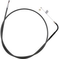 Gasvajer Silver MAGNUM SHIELDING