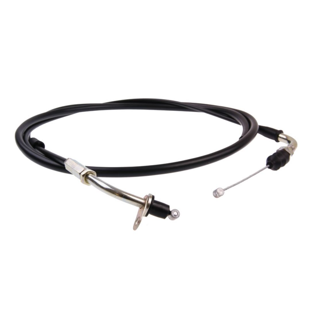 Gasvajer Standard 101 OCTANE 190 CM