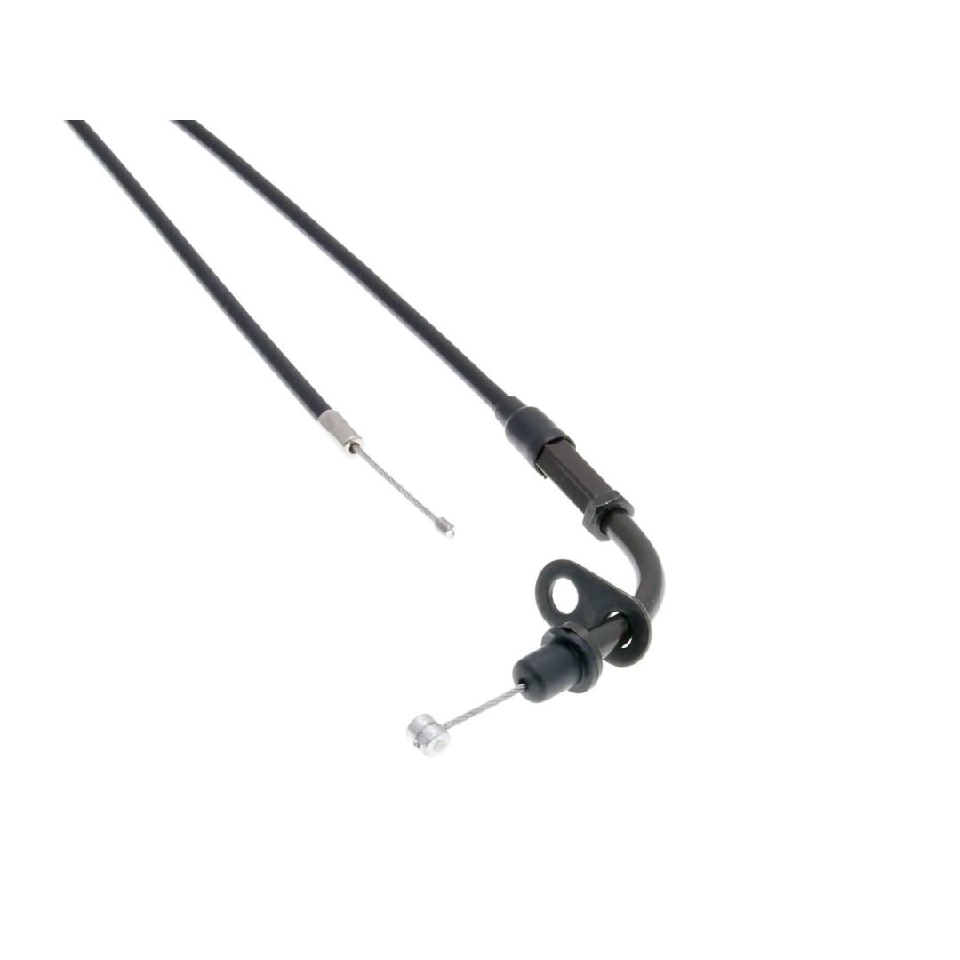 Gasvajer Standard 101 OCTANE Kabelsats
