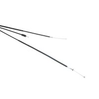 Gasvajer Standard 101 OCTANE