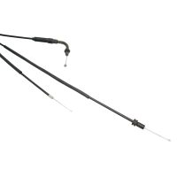 Gasvajer Standard 101 OCTANE