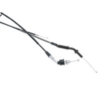 Gasvajer Standard 101 OCTANE
