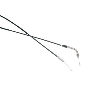 Gasvajer Standard 101 OCTANE