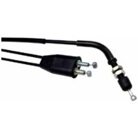 Gasvajer Standard MOTION PRO