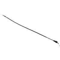 Gasvajer Standard MOTION PRO