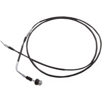 Gasvajer Standard MOTION PRO