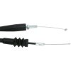 Gasvajer Standard MOTION PRO Svart – miniatyr 2