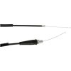 Gasvajer Standard MOTION PRO Svart – miniatyr 2