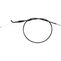 Gasvajer Standard MOTION PRO