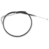 Gasvajer Standard MOTION PRO