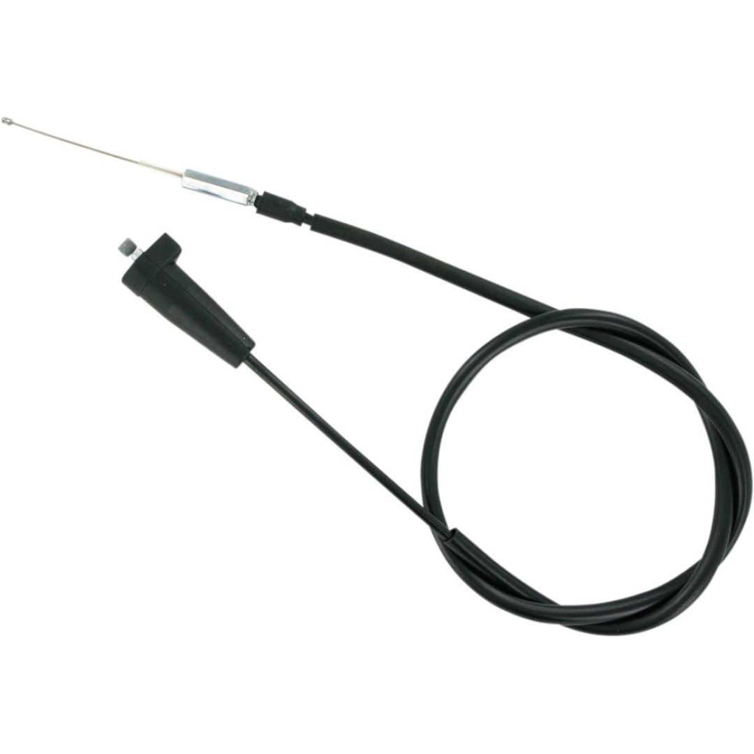 Gasvajer Standard PARTS EUROPE CABLE THROTTLE KAW/SUZ