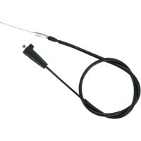Gasvajer Standard PARTS EUROPE