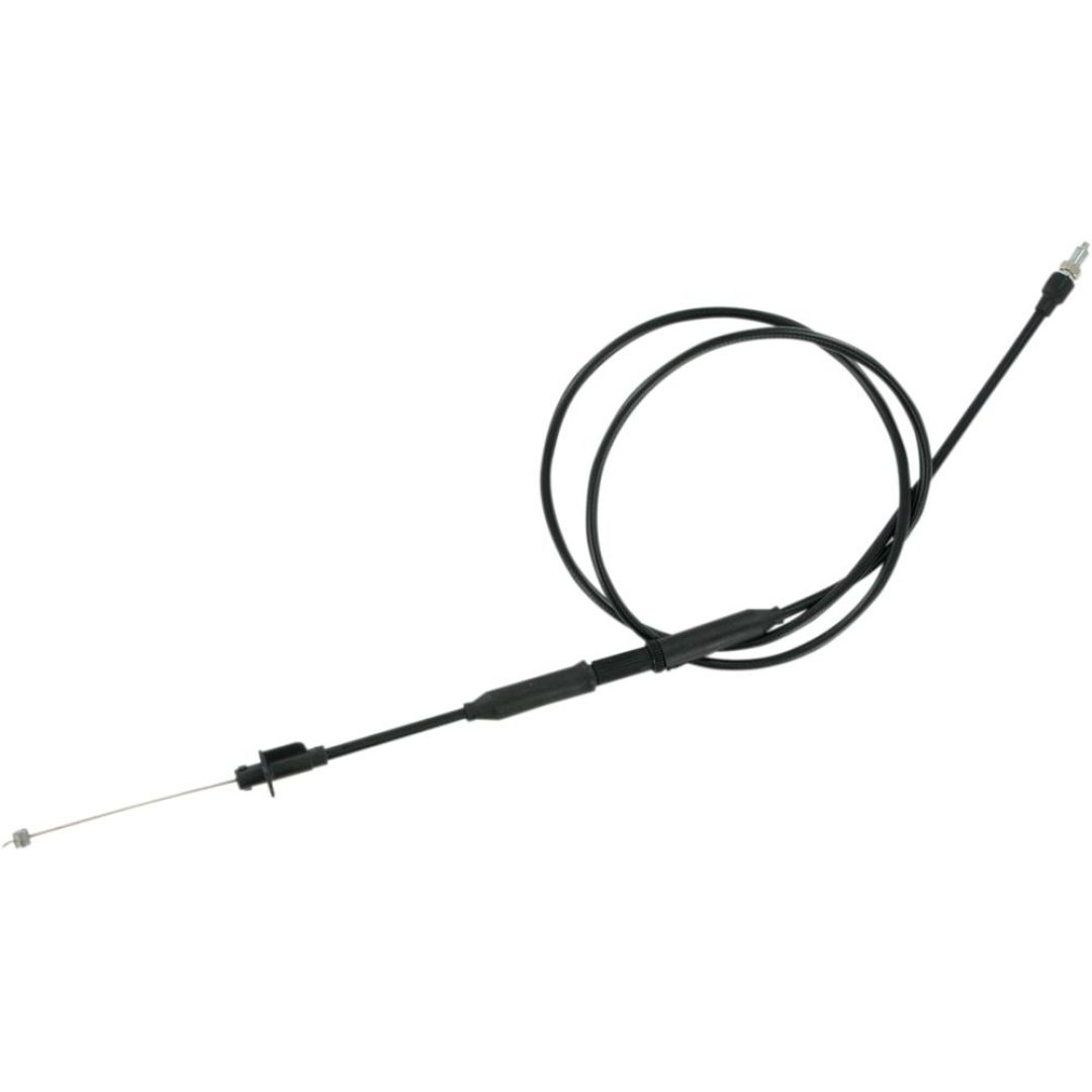 Gasvajer Standard PARTS EUROPE CABLE THROTTLE POLARIS