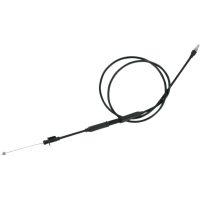Gasvajer Standard PARTS EUROPE