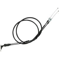 Gasvajer Standard PARTS EUROPE