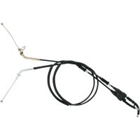 Gasvajer standard PARTS UNLIMITED