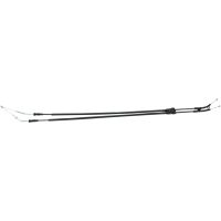 Gasvajer standard PARTS UNLIMITED