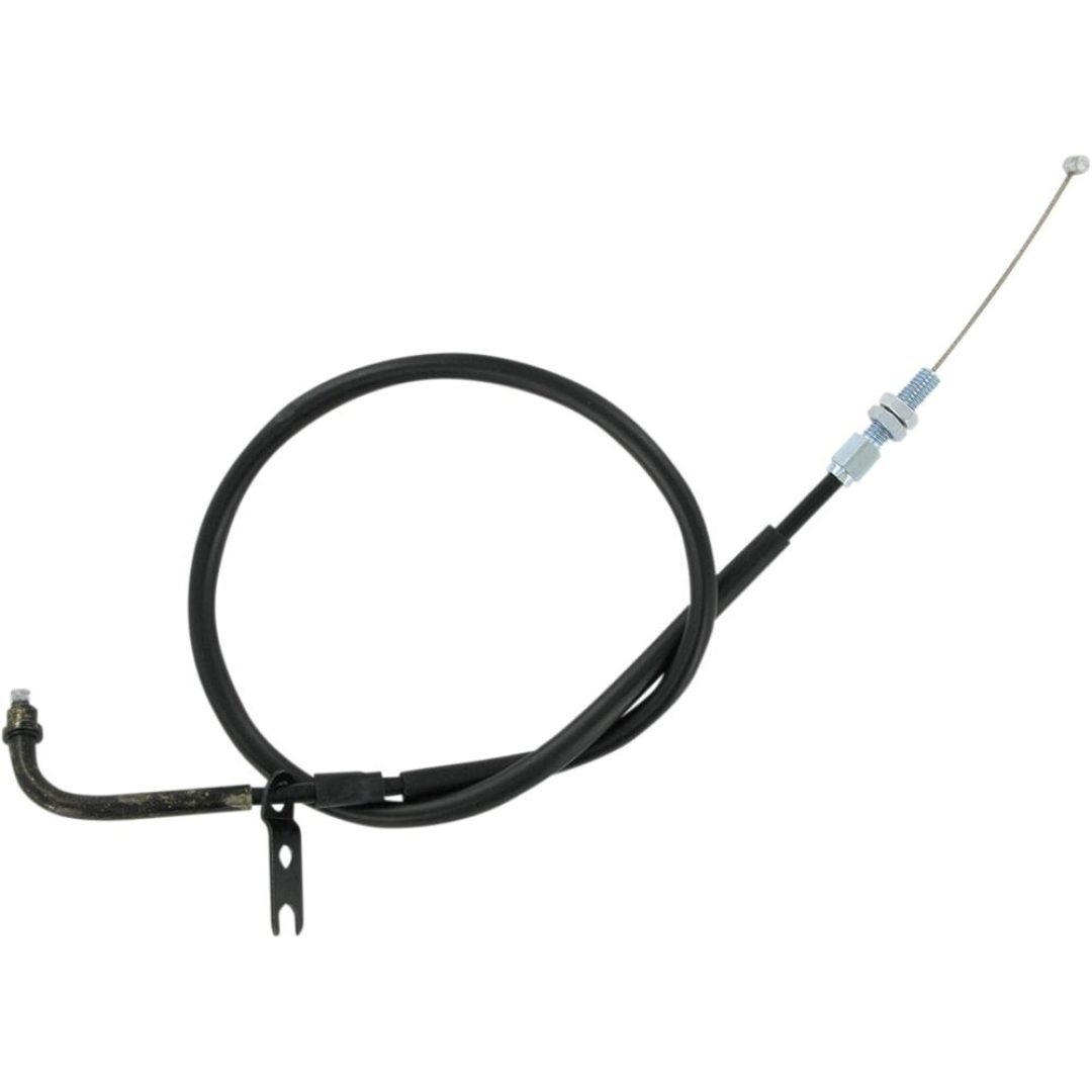 Gasvajer standard PARTS UNLIMITED CABLE THROTTLE SUZUKI