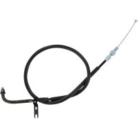 Gasvajer standard PARTS UNLIMITED