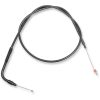Gasvajer Standard Stealth Series Vinyl Svart BARNETT Svart – miniatyr 2
