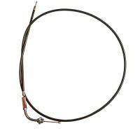 Gasvajer standard - trumbroms Yamaha 394-26311-10