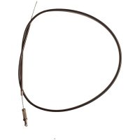 Gasvajer std 2-3 vxl. Sachs, Compact