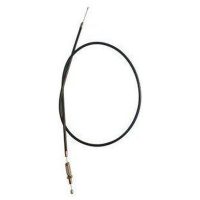 Gasvajer std nyare mod. Sachs Compact, Transport