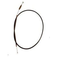 Gasvajer std Sachs Transport Modell 1187