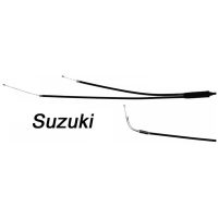 Gasvajer std Suzuki K50 Suzuki 58300-22012.