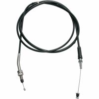Gasvajer Svart Vinyl WSM