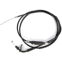 Gasvajer TECNIUM