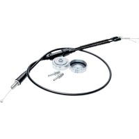 Gasvajer Throttle Override Eliminator MOTION PRO