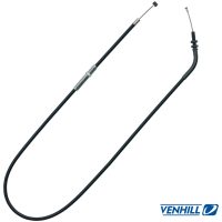 Gasvajer Venhill