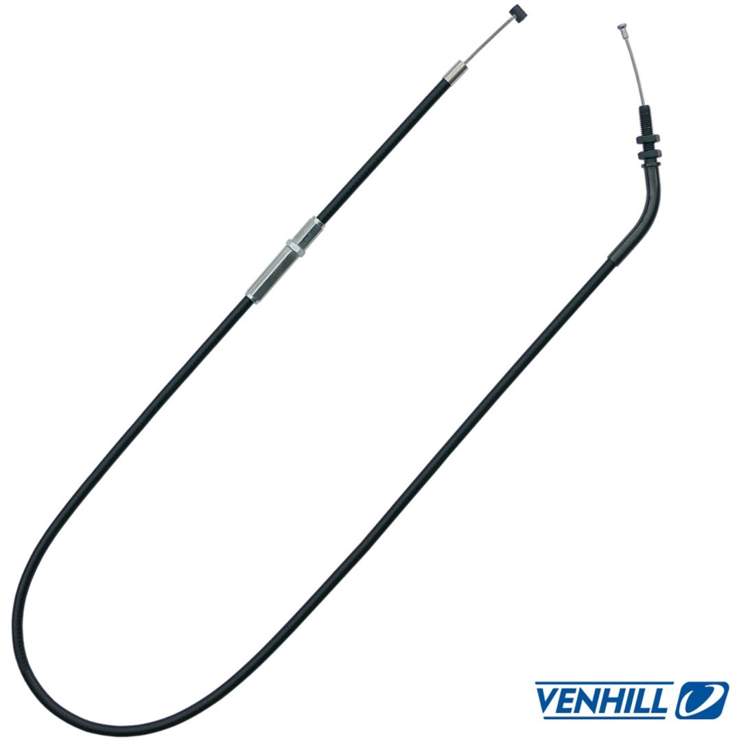 Gasvajer Venhill