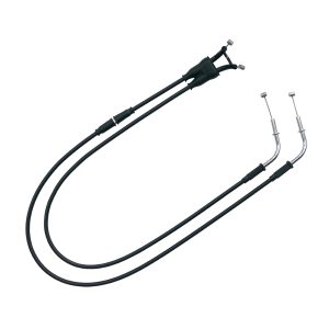 Gasvajer Venhill