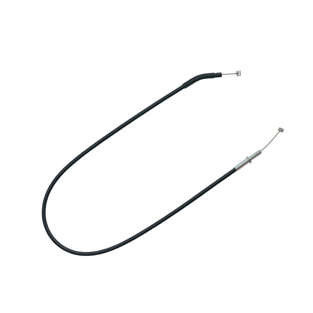 Gasvajer Venhill Kabel