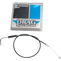 Gasvajer Vinyl Harley-Davidson DRAG SPECIALTIES