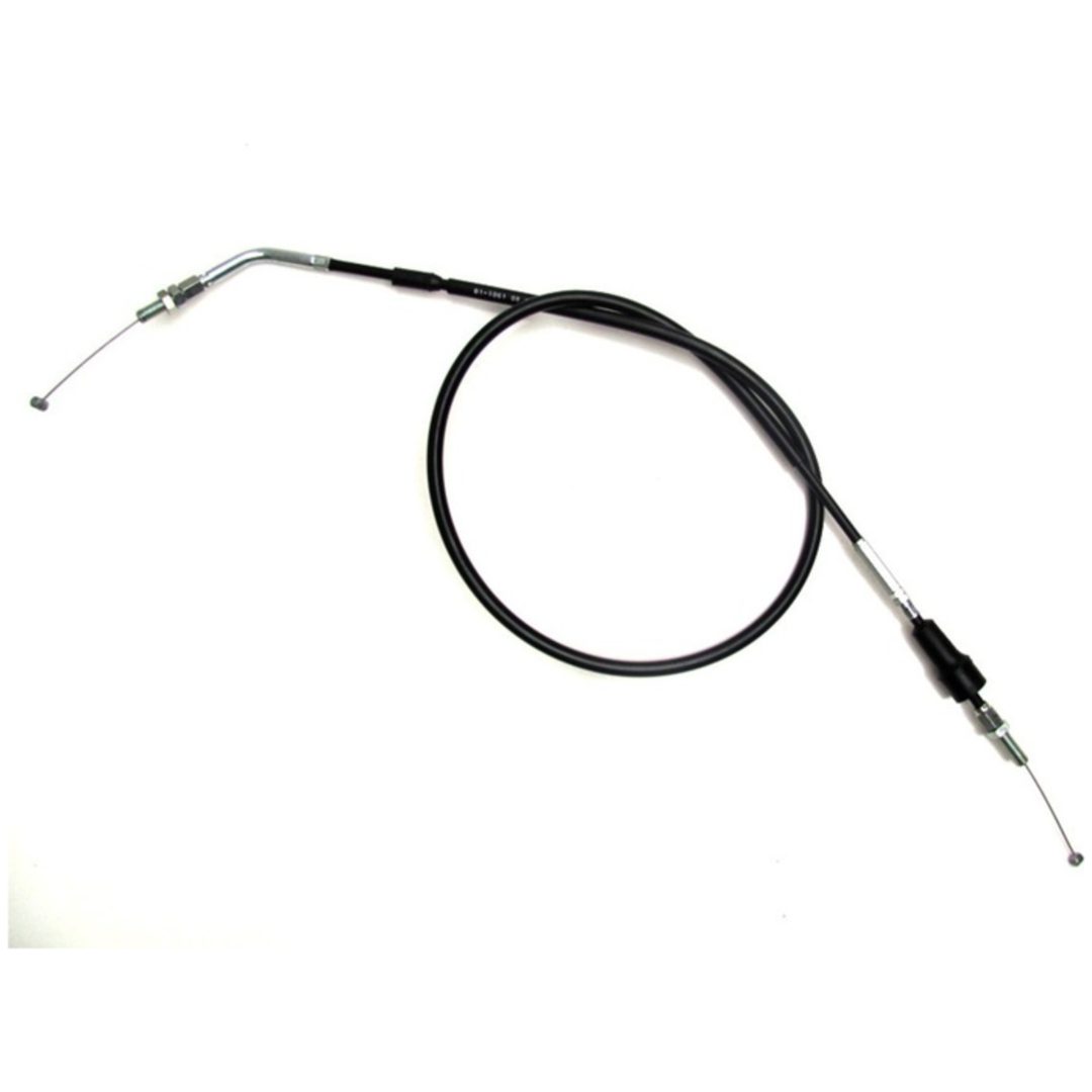Gasvajer Vortex MOTION PRO