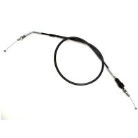 Gasvajer Vortex MOTION PRO