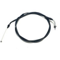Gaswire