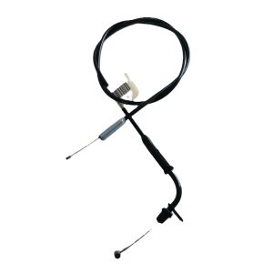 Gaswire