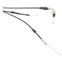 Gaswire Cpi, Keeway, Explorer, Generic, Qj, 1E40Qmb