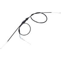 Gaswire Derbi DRD PRO 05-12