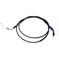 Gaswire Django 125/150cc