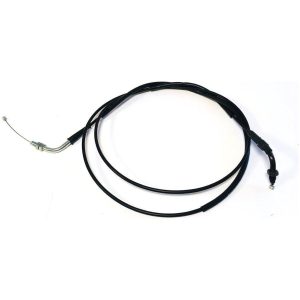 Gaswire Django 125/150cc