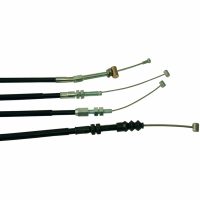 Gaswire HVA TC/TE/250/450 04-05 AIR