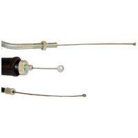 Gaswire komplett Gilera